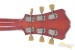 21793-eastman-t64-v-amb-thinline-electric-guitar-12850121-1654426ca62-10.jpg