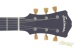 21793-eastman-t64-v-amb-thinline-electric-guitar-12850121-1654426cbbe-a.jpg