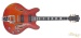 21793-eastman-t64-v-amb-thinline-electric-guitar-12850121-1654426d6f2-4f.jpg