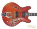21793-eastman-t64-v-amb-thinline-electric-guitar-12850121-1654426dd8c-35.jpg