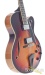 21795-comins-gcs-16-2-autumn-burst-archtop-guitar-218006-1655daee53a-f.jpg