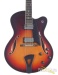 21795-comins-gcs-16-2-autumn-burst-archtop-guitar-218006-1655daeee9d-12.jpg