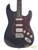 Tuttle Tuned S Black HSS Electric #435 - Used Tuttle Tuned S Black HSS Electric #435 - Used