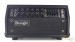 21800-mesa-boogie-mark-v-twenty-five-amplifier-head-used-1654946b3f4-b.jpg