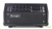21800-mesa-boogie-mark-v-twenty-five-amplifier-head-used-1654946b3f4-b.jpg