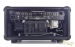 21800-mesa-boogie-mark-v-twenty-five-amplifier-head-used-1654946bbe6-11.jpg