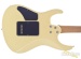 21812-suhr-custom-modern-antique-vintage-yellow-electric-js7m6k-16558ba9e1b-2f.jpg