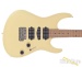 21812-suhr-custom-modern-antique-vintage-yellow-electric-js7m6k-16558baa565-47.jpg