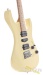 21812-suhr-custom-modern-antique-vintage-yellow-electric-js7m6k-16558baaa1a-53.jpg