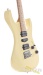 21812-suhr-custom-modern-antique-vintage-yellow-electric-js7m6k-16558baaa1a-53.jpg