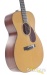 21814-collings-om1-julian-lage-acoustic-guitar-28706-165632e49ea-3.jpg