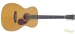 21814-collings-om1-julian-lage-acoustic-guitar-28706-165632e4ce8-0.jpg