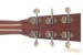 21814-collings-om1-julian-lage-acoustic-guitar-28706-165632e5258-5b.jpg