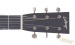 21814-collings-om1-julian-lage-acoustic-guitar-28706-165632e53ae-11.jpg