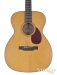 21814-collings-om1-julian-lage-acoustic-guitar-28706-165632e5515-3d.jpg