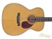 21814-collings-om1-julian-lage-acoustic-guitar-28706-165632e57f8-1b.jpg