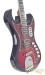 21815-eastwood-sd-40-hound-dog-redburst-electric-14750475-used-16558c1b90e-6.jpg