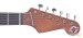 21815-eastwood-sd-40-hound-dog-redburst-electric-14750475-used-16558c1c13e-7.jpg