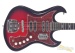 21815-eastwood-sd-40-hound-dog-redburst-electric-14750475-used-16558c1c410-2e.jpg