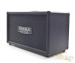 21817-mesa-boogie-recto-horizontal-2x12-cabinet-used-1655e442b9f-11.jpg