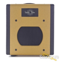 Swart Space Tone Atomic Jr. 1x8 Combo Amp - Used