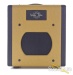 21818-swart-space-tone-atomic-jr-1x8-combo-amp-1655daa32bc-10.jpg