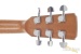 21822-boucher-studio-goose-omh-soloist-acoustic-my-1141-omh-16563315c72-3c.jpg