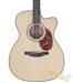 21822-boucher-studio-goose-omh-soloist-acoustic-my-1141-omh-16563315f76-e.jpg