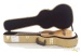 21825-boucher-heritage-goose-12-fret-parlor-acoustic-in-1006-p-16563335a66-6.jpg