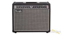 Mesa Boogie Fillmore 50 1X12 Combo Amp, Black Mesa Boogie Fillmore 50 1X12 Combo Amp, Black