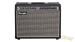 21826-mesa-boogie-fillmore-50-1x12-combo-amp-black-1655d78eb9b-37.jpg