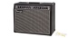 21826-mesa-boogie-fillmore-50-1x12-combo-amp-black-1655d78ed22-11.jpg