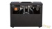 21826-mesa-boogie-fillmore-50-1x12-combo-amp-black-1655d78ee5e-63.jpg