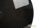 21827-composite-acoustics-the-gx-carbon-fiber-acoustic-1656329b38e-5c.jpg