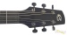 21827-composite-acoustics-the-gx-carbon-fiber-acoustic-1656329ba4e-20.jpg