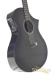 21827-composite-acoustics-the-gx-carbon-fiber-acoustic-1656329bc66-18.jpg