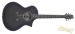 21827-composite-acoustics-the-gx-carbon-fiber-acoustic-1656329bf6a-39.jpg