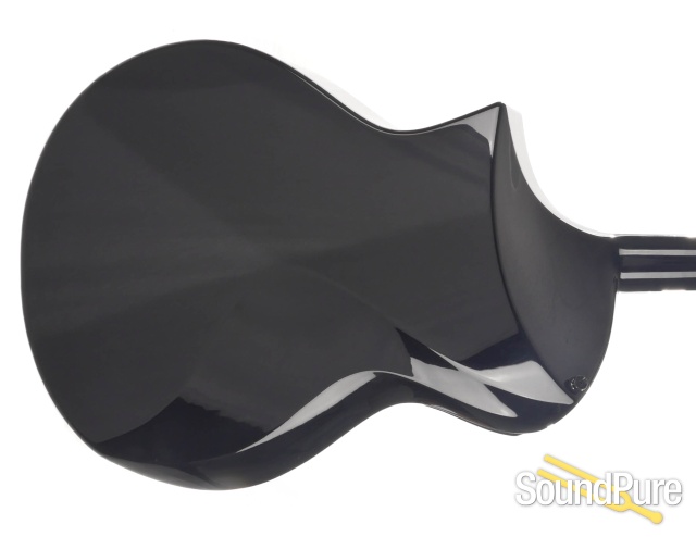 Composite Acoustics The GX Carbon Fiber Acoustic — image 6