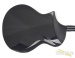 21827-composite-acoustics-the-gx-carbon-fiber-acoustic-1656329c1b3-56.jpg