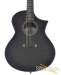 21827-composite-acoustics-the-gx-carbon-fiber-acoustic-1656329c624-37.jpg