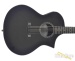 21827-composite-acoustics-the-gx-carbon-fiber-acoustic-1656329c844-1b.jpg