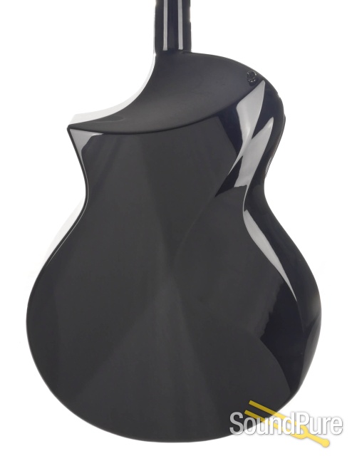 Composite Acoustics The GX Carbon Fiber Acoustic — image 10