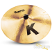 21828-zildjian-18-k-crash-ride-cymbal-167c207f699-39.png