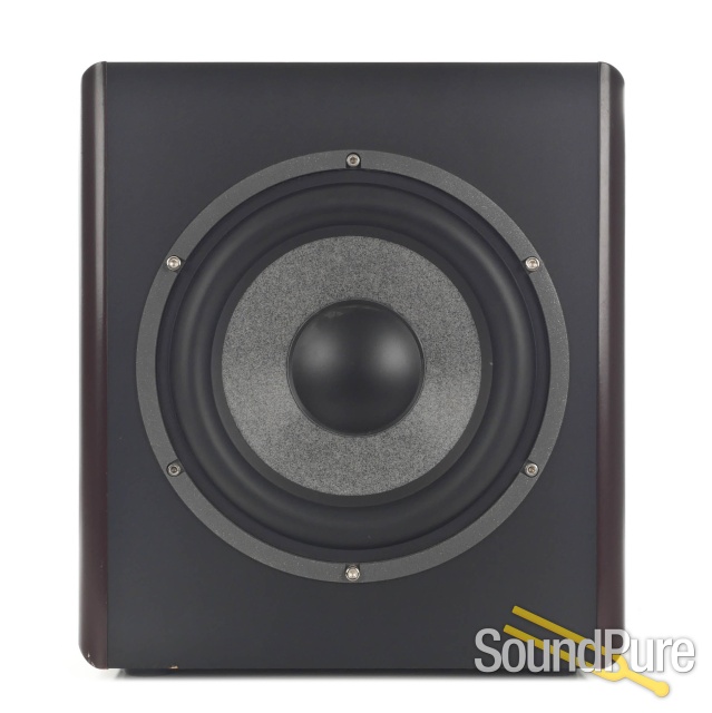 Focal Sub6 Be Active Subwoofer - Used — image 1