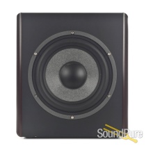 Focal Sub6 Be Active Subwoofer - Used