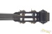 21830-ampeg-vintage-baby-bass-bb-4-sunburst-upright-electric-bass-1656766203d-62.jpg