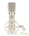 21832-advanced-audio-cm-414-large-diaphram-microphone-1656890af38-61.jpg