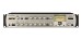 2185-spl-frontliner-channel-strip-143fdab2399-19.jpg