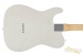 21850-suhr-classic-t-antique-trans-white-electric-js1r6m-1656d14a5df-53.jpg