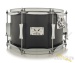 21852-pork-pie-7x12-little-squealer-snare-drum-flat-black-1656d9d6c01-26.jpg